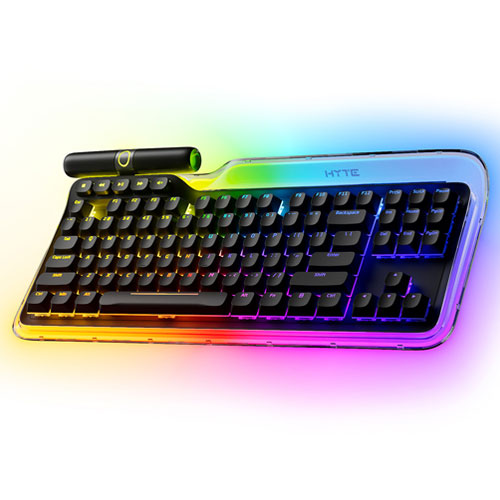 Keeb TKL_画像2
