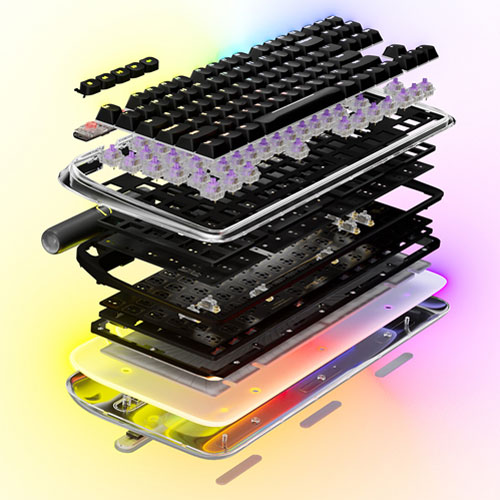 Keeb TKL_画像5