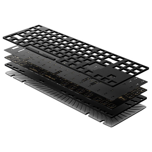 Keeb TKL_画像7
