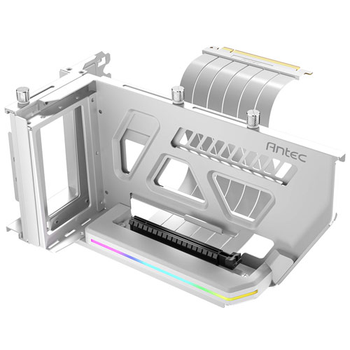AT-ARCVB-W190-A-PCIE4-RTX40_画像0