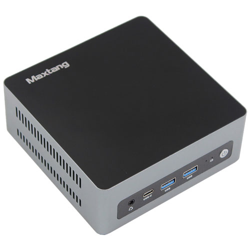 MTN-ALN50-8/128-W11Pro(N100)WB_画像1