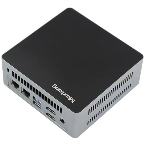 MTN-ALN50-8/128-W11Pro(N100)WB_画像2