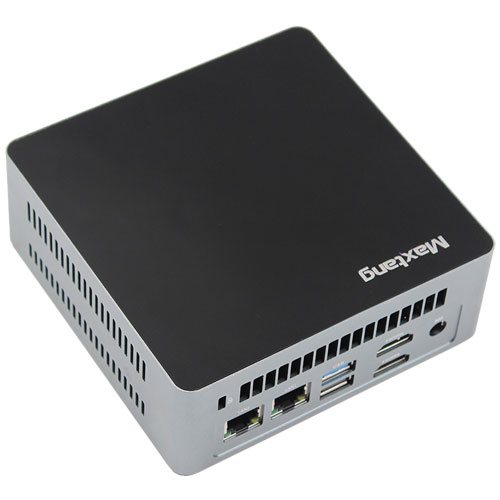 MTN-ALN50-8/128-W11Pro(N100)WB_画像3