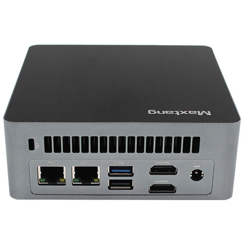 MTN-ALN50-8/128-W11Pro(N100)WB_画像4