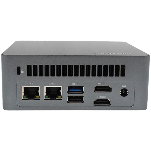 MTN-ALN50-8/128-W11Pro(N100)WB_画像5