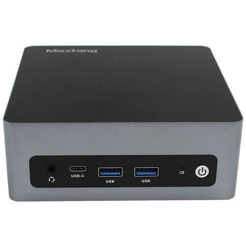 MTN-ALN50-8/128-W11Pro(N100)WB_画像6