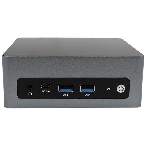 MTN-ALN50-8/128-W11Pro(N100)WB_画像7