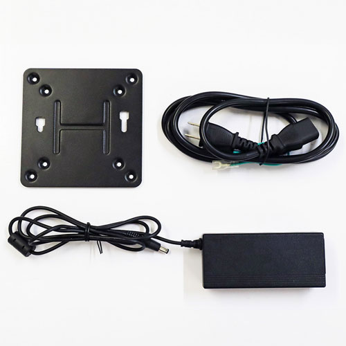 MTN-ALN50-8/128-W11Pro(N100)WB_画像8