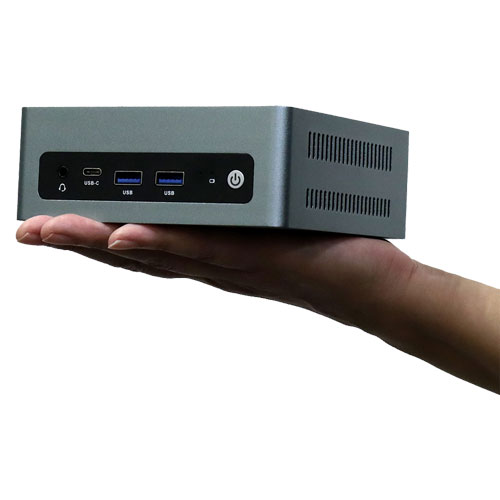MTN-ALN50-8/128-W11Pro(N100)WB_画像9