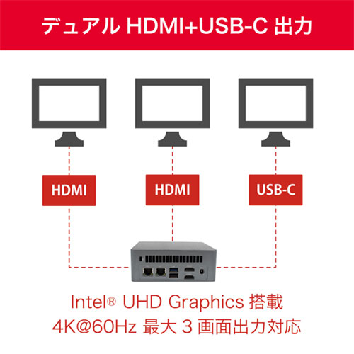 MTN-ALN50-8/128-W11Pro(N100)WB_画像11