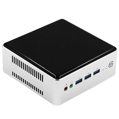 Maxtang MTN-FP50-8/256-W11Pro(3020E)WB [AMD 3020e APU (2C2T)/メモリ8GB/SSD 256GB/GbE/11ac/Win11 Pro]