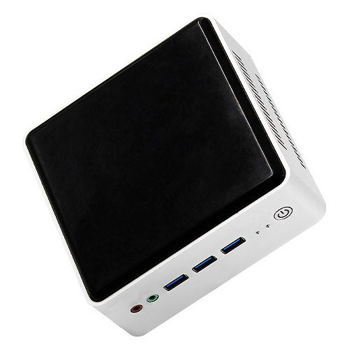 MTN-FP50-8/256-W11Pro(3020E)WB_画像1