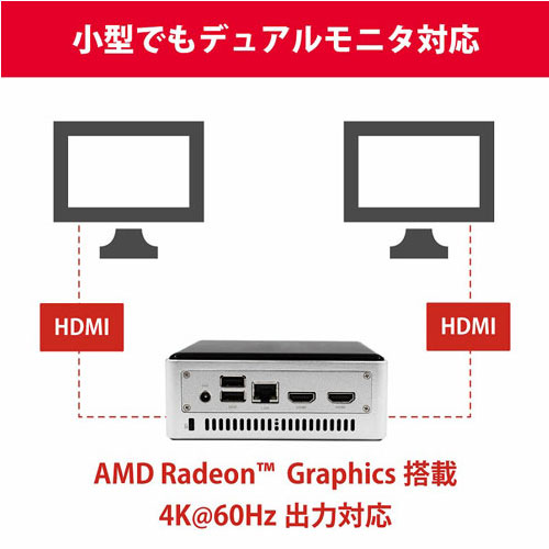 MTN-FP50-8/256-W11Pro(3020E)WB_画像6