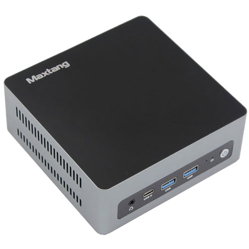 MTN-ALN50-8/256-W11Pro(N305)WB_画像1