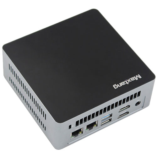 MTN-ALN50-8/256-W11Pro(N305)WB_画像3