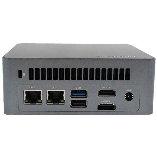 MTN-ALN50-8/256-W11Pro(N305)WB_画像5