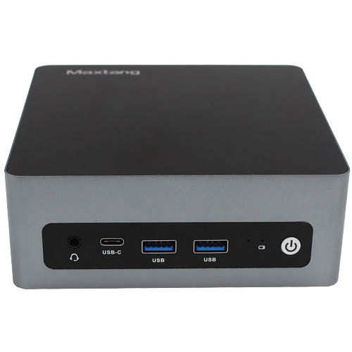 MTN-ALN50-8/256-W11Pro(N305)WB_画像6