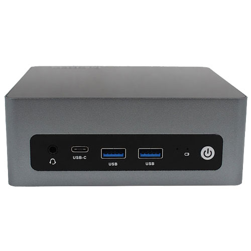 MTN-ALN50-8/256-W11Pro(N305)WB_画像7