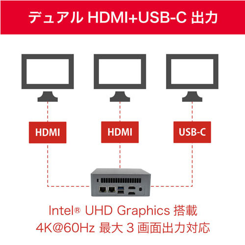 MTN-ALN50-8/256-W11Pro(N305)WB_画像9
