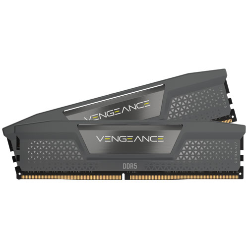 CMK48GX5M2B6000Z30_画像1