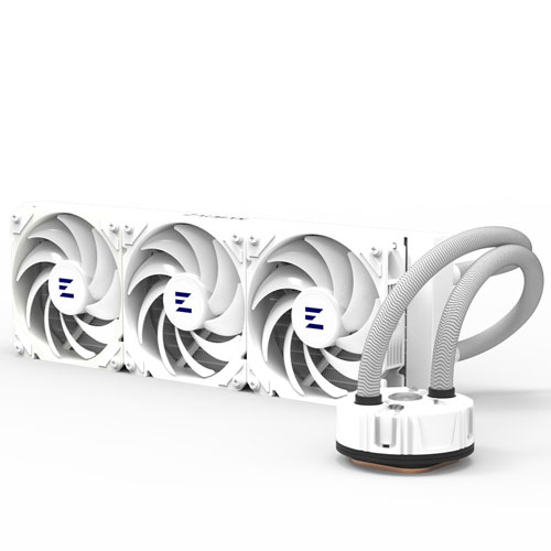 Reserator5 Z36 ARGB White_画像1