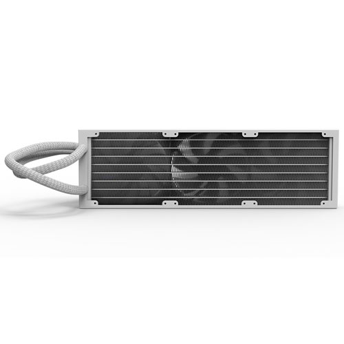 Reserator5 Z36 ARGB White_画像3