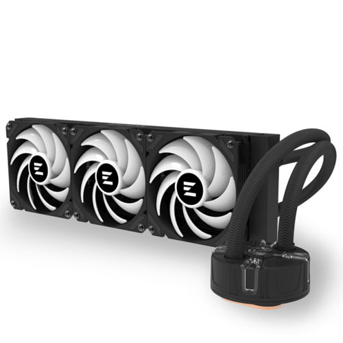 Reserator5 Z36 ARGB Black_画像1