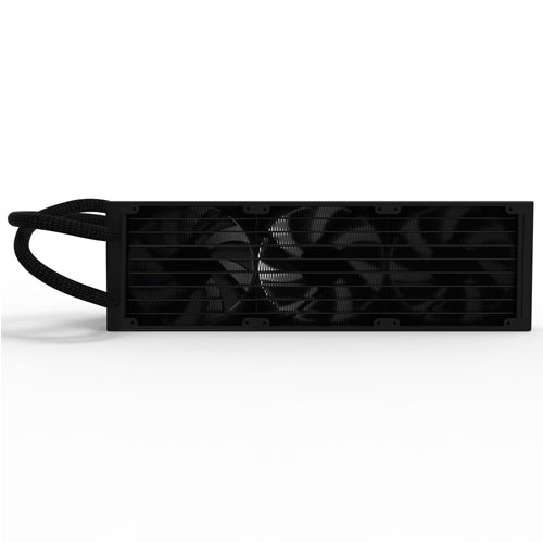 Reserator5 Z36 ARGB Black_画像3