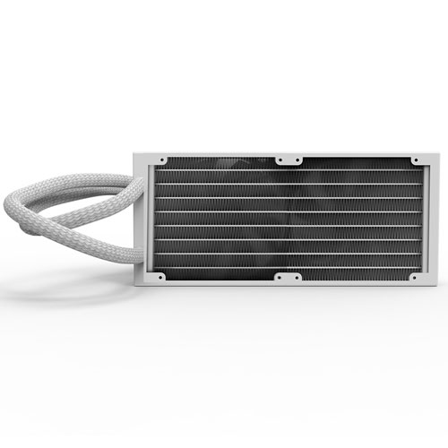 Reserator5 Z24 ARGB White_画像3