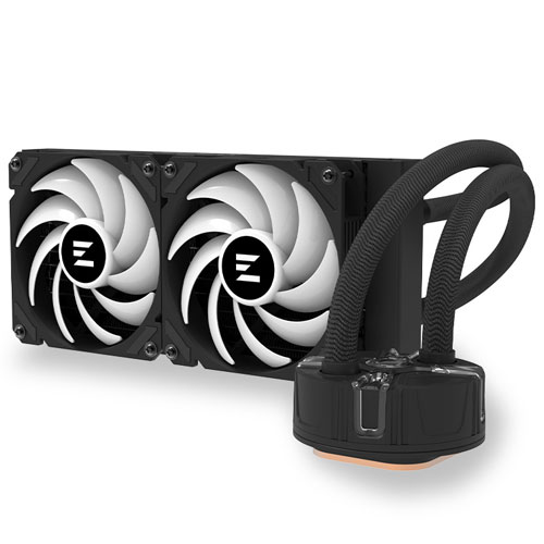 Reserator5 Z24 ARGB Black_画像1