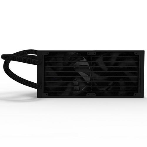 Reserator5 Z24 ARGB Black_画像3