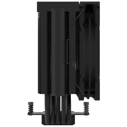 CNPS13X BLACK_画像2