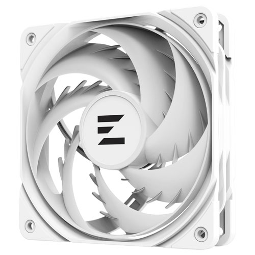 ZM-AF120 ARGB WHITE_画像3