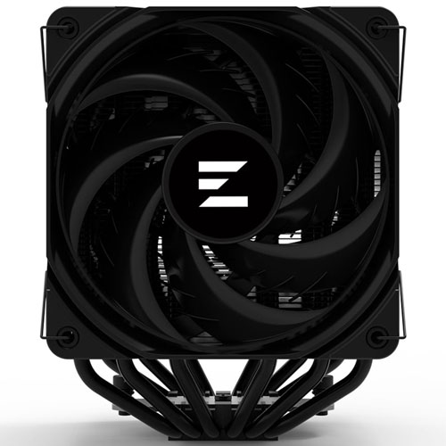 CNPS14X DUO BLACK_画像1