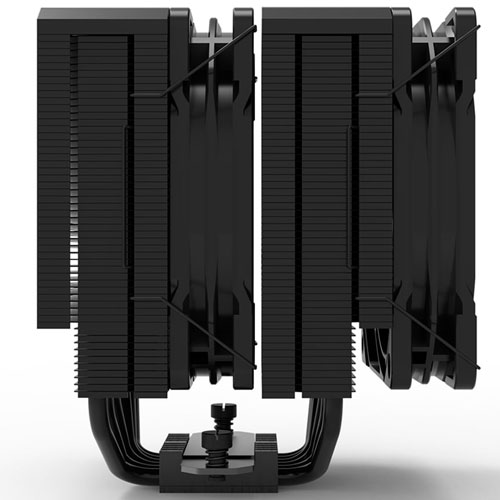 CNPS14X DUO BLACK_画像2