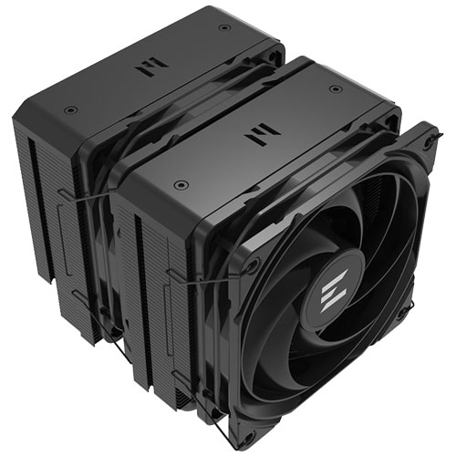 CNPS14X DUO BLACK_画像3