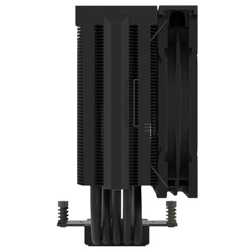 CNPS13X DS BLACK_画像2
