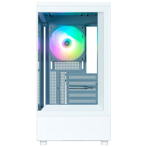 P10 WHITE_画像1
