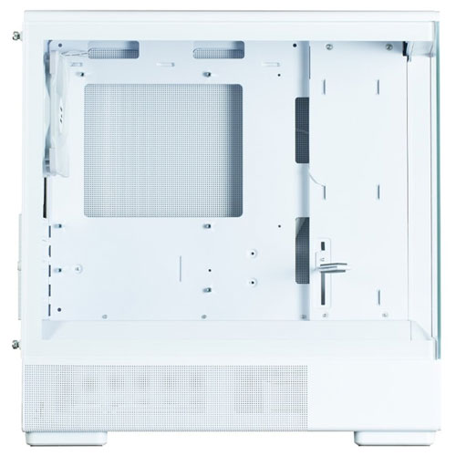 P10 WHITE_画像2