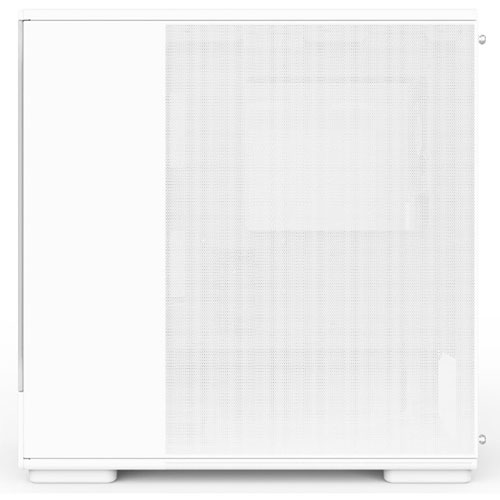 P10 WHITE_画像3