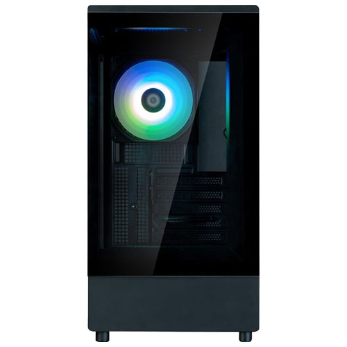 P10 BLACK_画像1