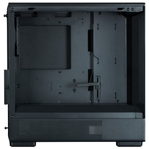P10 BLACK_画像2