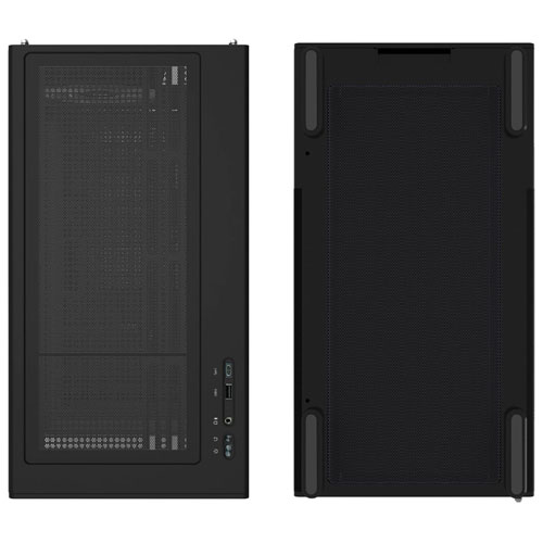 P10 BLACK_画像3