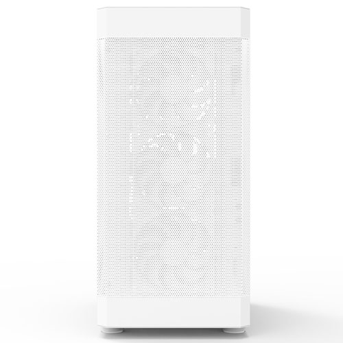i4 WHITE_画像1
