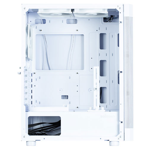 i4 WHITE_画像2