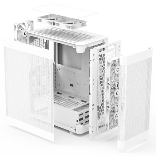 i4 WHITE_画像3