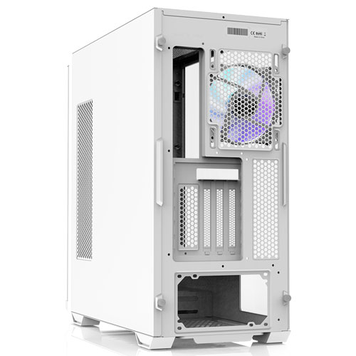 Z10 DUO WHITE_画像1
