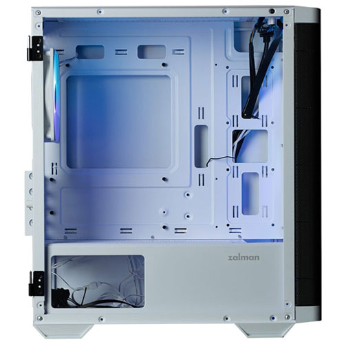 M4 WHITE_画像2