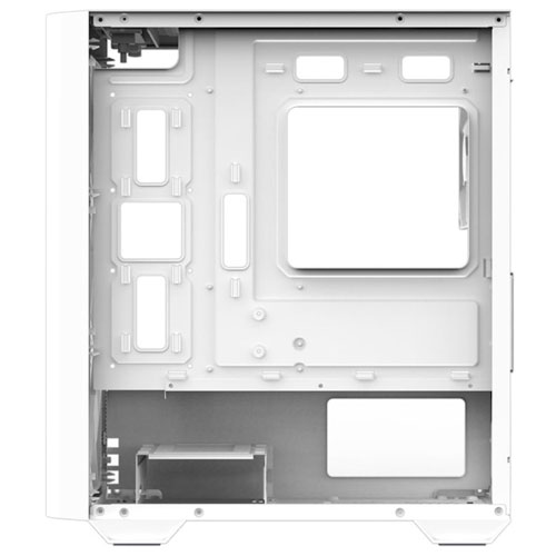 M4 WHITE_画像3