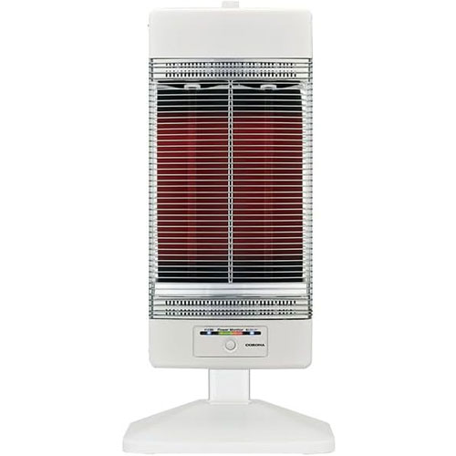 ❤️Electrolux Quickheat 700 パネルヒーター エレクトロラックス エレクトロラックス Quickheat 700